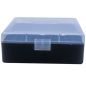 Preview: -38-Spezial-100-AMMO-BOXES-